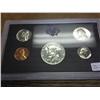 Image 1 : 1969 US PROOF SET (NO BOX)