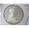Image 1 : 1780 AUSTRIA MARIA THERESIA THALER PROOF (SILVER)