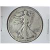 Image 1 : 1941-D WALKING LIBERTY HALF DOLLAR