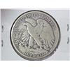 Image 2 : 1941-D WALKING LIBERTY HALF DOLLAR