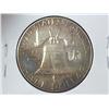 Image 2 : 1962 FRANKLIN HALF (PROOF) TONED