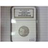 Image 1 : 2001-S SILVER KENTUCKY QUARTER NGC PF69 ULTRA CAM