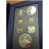 Image 2 : 1993 US PRESTIGE PROOF SET