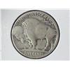 Image 2 : 1923-S BUFFALO NICKEL (VG)