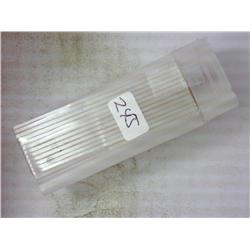 ROLL OF 41-1973-D WASH. QUARTERS (BU)