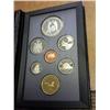 Image 1 : 1988 CANADA DOUBLE DOLLAR PROOF SET