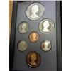 Image 2 : 1988 CANADA DOUBLE DOLLAR PROOF SET