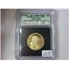 Image 1 : 2000-S SACAGAWEA SIGNATURE $ ICG PR69DCAM