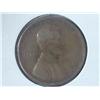 Image 1 : 1911-S LINCOLN CENT (FINE)