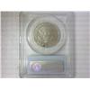 Image 2 : 1993-S KENNEDY HALF PCGS PR65 CAM