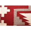 Image 2 : 1970'S NAVAJO TEXTILE