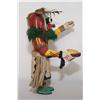 Image 2 : 1960'S HOPI KACHINA