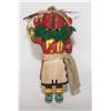 Image 3 : 1960'S HOPI KACHINA