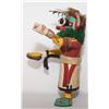 Image 4 : 1960'S HOPI KACHINA