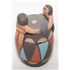 Image 1 : 1970'S JEMEZ POTTERY DRUM
