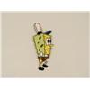 Image 2 : Work Original SpongeBob Cel Art Production Krusty Krab