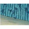 Image 2 : Ripping Apart Background Original Animation SpongeBob