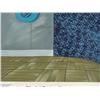 Image 3 : 2 SpongeBob Squidward Bedrm Orig Animation Backgrounds