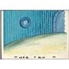 Image 1 : Window Original Door Animation Background Art SpongeBob
