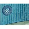 Image 2 : Window Original Door Animation Background Art SpongeBob