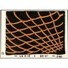 Image 1 : Rope Animation Orange Background Cel SpongeBob Original