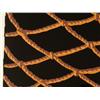 Image 2 : Rope Animation Orange Background Cel SpongeBob Original