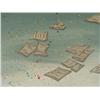 Image 2 : Animation Spongebob Art Papers Background Original