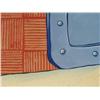 Image 2 : Corner Of Door Background SpongeBob Animation Original
