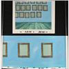 Image 1 : 2 SpongeBob Orig Employee...Month Animation Backgrounds