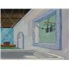 Image 2 : Original Krusty Krab Background Animation Spongebob Art