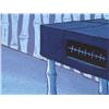 Image 2 : Production Blue World SpongeBob Original Cel Background