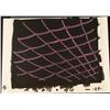 Image 1 : Original Cel Background Animation Art On Top SpongeBob