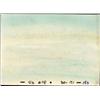 Image 1 : The Sand Original SpongeBob Background Animation Art