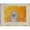 Image 1 : Production SpongeBob Original Toaster House Background