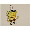 Image 3 : Drawing Cel Original Animation SpongeBob Shut Eyes Art