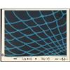 Image 1 : Ceiling Original Production SpongeBob Art Background