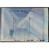 Image 1 : Background Original Cel Corridor Spongebob Animation