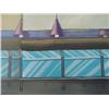Image 2 : Production Cel Animation and Background Orig SpongeBob