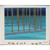 Image 1 : SpongeBob Org Animation Background Underwater Cage