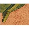 Image 2 : Original Ceiling Production Art SpongeBob Background