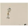 Image 1 : Production Art SpongeBob Original Squidward Shaky Cel