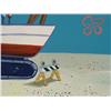 Image 2 : Background Construction Original SpongeBob Animation
