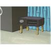 Image 2 : Speaker Cel Original Background Animation SpongeBob Art