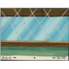 Image 1 : Windows Original SpongeBob Art Production Background