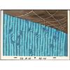 Image 1 : Animation Art Background Original SpongeBob Rip Apart