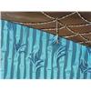 Image 2 : Animation Art Background Original SpongeBob Rip Apart