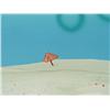 Image 2 : Original At The Beach Background SpongeBob Animation
