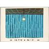 Image 1 : Light Bulb Original SpongeBob Background Animation Art