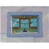 Image 2 : Original Background SpongeBob Cel Animation Krusty Art