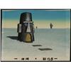 Image 1 : Cel Original Production Art Background Spongebob